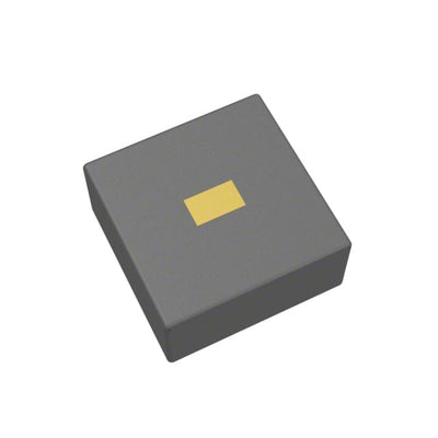 MLP7130-11 by MACOM Technology Solutions - LIMITER DIODE,DIE