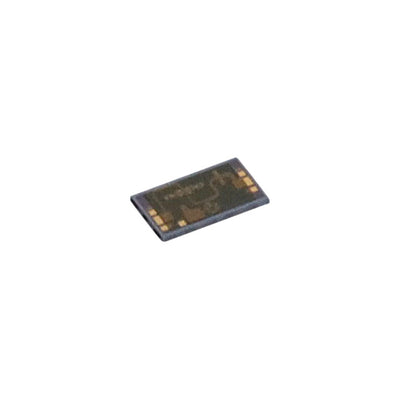 MADL-011088-DIE by MACOM Technology Solutions - DIODE