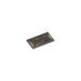 MADL-011088-DIE by MACOM Technology Solutions - DIODE