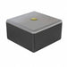 MMP7025-11 by MACOM Technology Solutions - DIODE,PIN,DIE