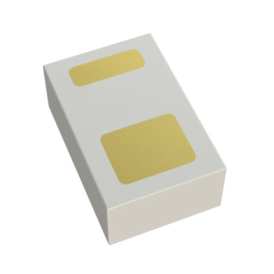 MADP-010633-13920T by MACOM Technology Solutions - DIODE,PIN,1392,CCM218