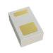 MADP-010633-13920T by MACOM Technology Solutions - DIODE,PIN,1392,CCM218