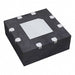 MADP-011048-TR3000 by MACOM Technology Solutions - RF DIODE PIN 80V 4.7W 8HQFN