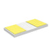 MADP-030015-13140P by MACOM Technology Solutions - DIODE,HMIC,PIN SURMOUNT