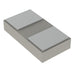MA4SPS302 by MACOM Technology Solutions - DIODE,SWITCH,HMIC,SURFACE_MOUNT