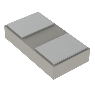 MA4E2508M-1112 by MACOM Technology Solutions - SCHOTTKY,SURMOUNT,ANTI-PAR,MED B