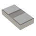 MA4SPS421 by MACOM Technology Solutions - DIODE,SILICON-GLASS,PIN,CHIP