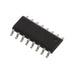 MADR-009190-000100 by MACOM Technology Solutions - DRIVER,QUAD FET AND PIN