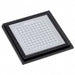 MADR-009269-000DIE by MACOM Technology Solutions - FET AND PIN DRIVER SINGLE