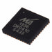 MADR-010410-000100 by MACOM Technology Solutions - DRIVER 6 CNTRL ENABLE AMP CNTRL