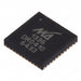 MADR-010410-TR0500 by MACOM Technology Solutions - DRIVER 6 CNTRL ENABLE AMP CNTRL