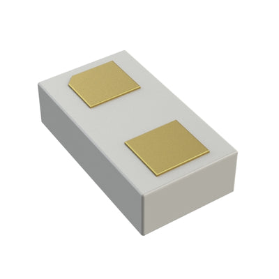 MADS-001317-1278HP by MACOM Technology Solutions - GFCS3S IN POCKET TAPE