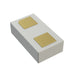 MADS-001317-1278HP by MACOM Technology Solutions - GFCS3S IN POCKET TAPE