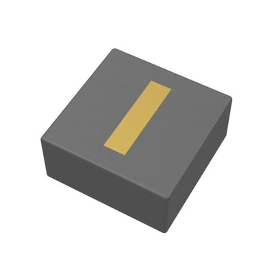 MADS-011030-14280W by MACOM Technology Solutions - DIODE,SCHOTTKY,ZBD