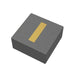 MADS-011030-14280W by MACOM Technology Solutions - DIODE,SCHOTTKY,ZBD