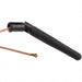 MAF94016 by TE Connectivity Laird - RF ANT 2.4GHZ/5.5GHZ WHIP TILT