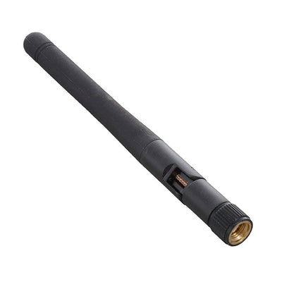 MAF94028 by TE Connectivity Laird - RF ANT 2.4GHZ WHIP TILT RP-SMA