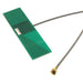 MAF94045 by Laird Connectivity Inc. - RF ANT 2.4GHZ PCB TRACE CAB SMD