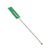 MAF94149 by Laird Connectivity Inc. - RF ANT 2.4GHZ/5.5GHZ PCB TRACE
