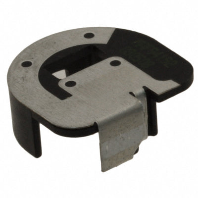 MAF94192 by Laird Connectivity Inc. - RF ANT 2.4GHZ/5.5GHZ STAMPED MET