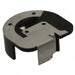 MAF94192 by Laird Connectivity Inc. - RF ANT 2.4GHZ/5.5GHZ STAMPED MET