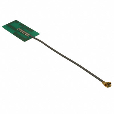 MAF94264 by Laird Connectivity Inc. - RF ANT 2.4GHZ/5.5GHZ PCB TRACE