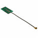 MAF94264 by Laird Connectivity Inc. - RF ANT 2.4GHZ/5.5GHZ PCB TRACE