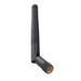 MAF94271 by TE Connectivity Laird - RF ANT 2.4GHZ/5.5GHZ WHIP TILT