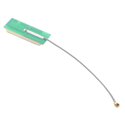MAF94353 by TE Connectivity Laird - RF ANT 2.4/5.5GHZ PCB TRACE IPEX