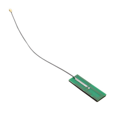 MAF94383 by Laird Connectivity Inc. - RF ANT 2.4GHZ/5.5GHZ PCB TRACE