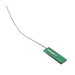 MAF94383 by Laird Connectivity Inc. - RF ANT 2.4GHZ/5.5GHZ PCB TRACE
