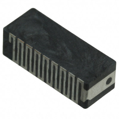 MAF94431 by TE Connectivity Laird - RF ANT 2.4GHZ CHIP SOLDER SMD
