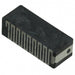 MAF94431 by TE Connectivity Laird - RF ANT 2.4GHZ CHIP SOLDER SMD