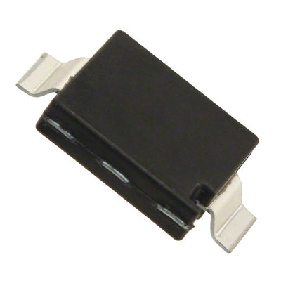 MAF95029 by TE Connectivity Laird - RF ANT 2.4GHZ/5.5GHZ CHIP SLD
