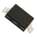 MAF95029 by TE Connectivity Laird - RF ANT 2.4GHZ/5.5GHZ CHIP SLD