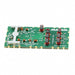 MAFL-011018 by MACOM Technology Solutions - TRIPLEXER FILTER MOCA