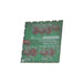 MAFL-011078 by MACOM Technology Solutions - RF DIPLEXER 42/54MHZ SMD