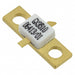 MAGX-000035-010000 by MACOM Technology Solutions - TRANSISTOR GAN 10WCW 0.03-3.5GHZ
