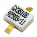 MAGX-000035-01000S by MACOM Technology Solutions - TRANSISTOR GAN 10WCW 0.03-3.5GHZ