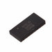 MAGX-000035-01500P by MACOM Technology Solutions - FET RF 65V 3.5GHZ 14DFN