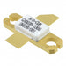 MAGX-000035-030000 by MACOM Technology Solutions - TRANSISTOR GAN 30WCW 0.03-3.5GHZ