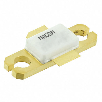 MAGX-000035-045000 by MACOM Technology Solutions - TRANSISTOR GAN 3.5GHZ 45W