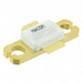 MAGX-000035-045000 by MACOM Technology Solutions - TRANSISTOR GAN 3.5GHZ 45W