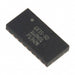 MAGX-000035-05000P by MACOM Technology Solutions - FET RF 65V 1MHZ 14DFN