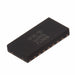 MAGX-000035-09000P by MACOM Technology Solutions - FET RF 65V 3.5GHZ 14DFN