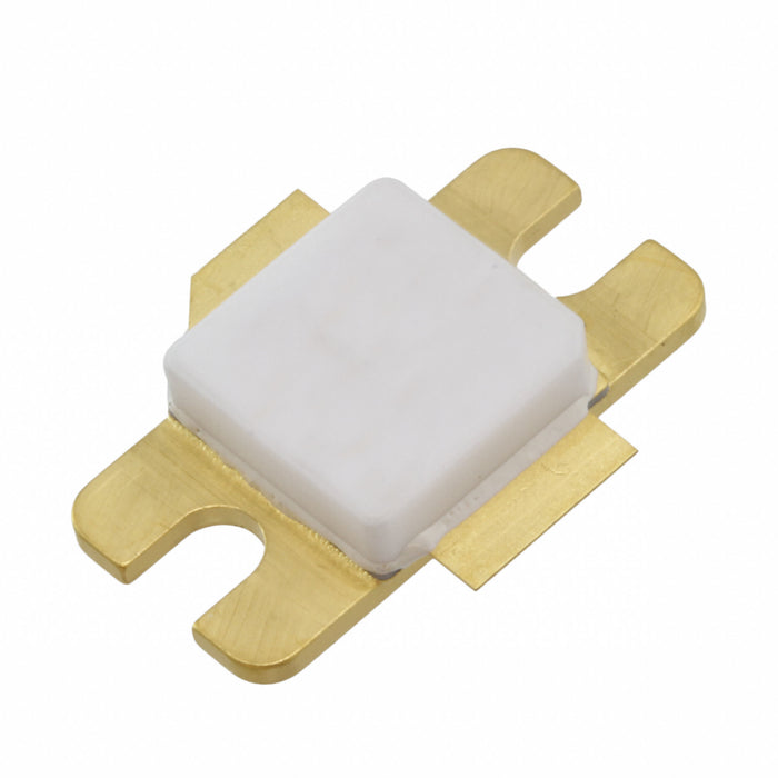 MAGX-000912-250L00 by MACOM Technology Solutions - TRANSISTOR GAN 250W 960-1215MHZ