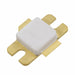 MAGX-000912-250L00 by MACOM Technology Solutions - TRANSISTOR GAN 250W 960-1215MHZ