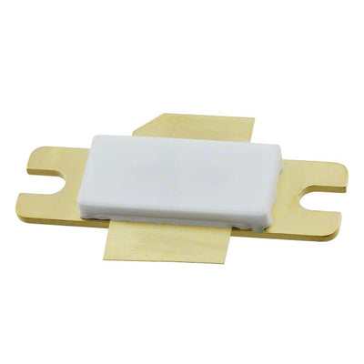 MAGX-001090-600L00 by MACOM Technology Solutions - TRANSISTOR GAN 600W