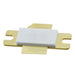 MAGX-001090-600L00 by MACOM Technology Solutions - TRANSISTOR GAN 600W