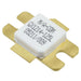 MAGX-001214-125L00 by MACOM Technology Solutions - TRANSISTOR GAN 125W 1.2-1.4GHZ